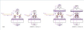 THS947-ISO13503-2-4,4kg+Th23-56-St+TH23-96-St_test_crush_resistance_of_proppants_01