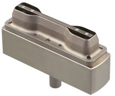 THS1510_THS223-Af5025-19.1kg_THS646-5025-4xKM12-6kg-DIN13555_ASTM-F2378_composite_solid_form-in-place_gasket_materials_02