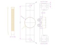THS1205-V-Am16-ISO17697-EN-13572-Adidas-ST-05_Needle_tear_test_fixture_for_footwear_0