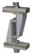TH103-200-CWX10_EN13892-2_EN196-1_EN1015-11_flexural_and_compressive_strengt_6kg_02