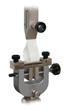 THS1273-Af20-EN14024-Fig
