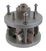 THS325-160-D76-Af159_ASTM-C473_nail-pull_resistance_of_Gypsum_Panels_2