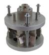 THS1424-ASTM-C482_Bond_strength_test_ceramics-cement