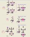 THS607-50_IEC62137-1-2_surface_mount_solder_joint_pull_strength_test