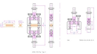 THS1460-ASTM-C496_Concrete_Splitting_Tensile_Strength