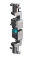 THS1042-30+THS807-S25-CEN-TR-16792-fig