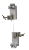 THS633-540-V5_similar_ISO29022_adhesive_bond_strength_dentistry_1
