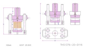 TH249-12-25-Af159-Similar_DIN40802-1_DIN53278_DIN53494_peel_grip_for_adhesives_02