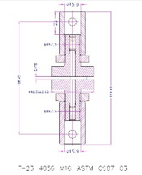 THS788-Z19
