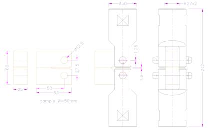 THS145-D27-R10_ISO20482_DIN50101-1_GOST_10510-80-Fig