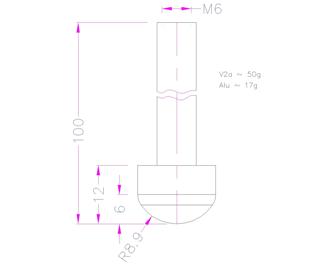 THS145-D40-R10_DIN50101-20_test_metal_sheets_and_strips