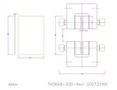THS504-52-12-77-36-5-ISO8339-ISO9046-ISO7389-ISO13640-EN1279-4-DIN52455-3-ISO11600-ISO83340_building_sealants_tensile_strength_0,7kg
