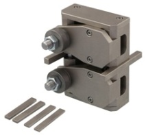 TH105-D25-B30-Af159_DIN53289_EN1464_ISO4578_EN2243-2_test_floating_roller_peel_resistance_of_adhesives