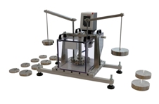 TH113-2Axe+TH113-E50-50x50-EN1607-DIN53292-ASTM-C297-ASTM-D3354-ASTM-D1623B_test_tensile_strength_flatwise