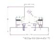 TH115-100_peel_test_fixture-EN-2243-3-DIN53295