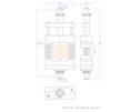 THS932-DIN53399-2_reinforced_plastics_01