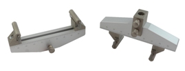THS1675-Af318+E113-ASTM-C749_3kg_Carbon_Graphite_Tensile_Stress-Strain_01