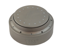 TH213-DIN53430-ISO1926-Af20_Rigid_Cellular_Plastics