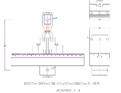 THS265-CHB4x16-0.45kg-ISO37-Type3-JIS-K6251-Type8-DIN53504-S3A0_2021-08-28