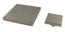 THS111-DIN53506-Af159-P_EN12773_Footwear_needle_tear_strength