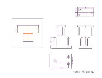 THS16-66-H11-ASTM-C908_performed_tape_sealants_yield_strength