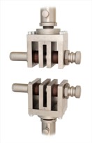 TH121-T250-GT+EBP_EN2850-TypeA_DIN-EN-ISO14126-method-A-DIN65380_compression_test_fixture_for_fibre_reinforced_plastic_composites_4,5kg_01
