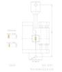 THS818-30-According-ASTM-D7137-AITM1-0010_Residual_strength_compression_test_fixture_for_composite_plates