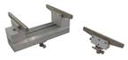THS1141-V87-htbg-5P-Am25-ASTM-C1211-A_B-T800-bend-test-advanced-ceramics-at-elevated-temperatures_01