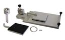 TH62-P270-ISO15113_rubber_friction_test_1,3kg_2022-05