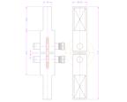 THS1576-DIN68501-fig
