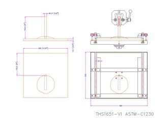 THS1072-ASTM-C1292-Fig1+GDE_ceramic_composites_shear_1