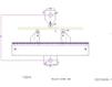 TH103-200-CWX10_EN13892-2_EN196-1_EN1015-11_flexural_and_compressive_strengt_6kg_02