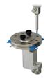 TH240g+SG+BP30x50+pl50x100x5-EN432_floor_coverings_shear_force