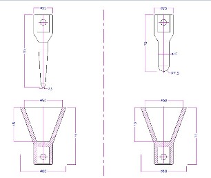 THS174-20-V1-EN388-EN863_puncture-protective-clothing-gloves_03