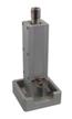 THS659-1000-DIN-EN-ISO898-1-Fig