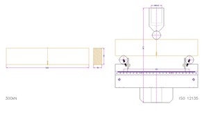 TH103-200-CWX10_EN13892-2_EN196-1_EN1015-11_flexural_and_compressive_strengt_6kg_02