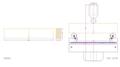 TH103-200-AX10s-ORxx-Am35