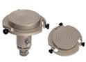 THS828-500-4P-30x160-Am317_EN-1293-5_Bending_fixture_for_Pipes_and_Fittings