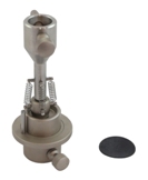THS828-100-4P-30x160-Am317-EN-1293-5_components_used_in_pneumatically_pressurized_discharge_pipes_drains_and_sewers_01