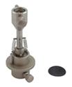 TH23-100-spR75-Af40-St-EN1338_concrete_paving_blocks_tensile_splitting_strength