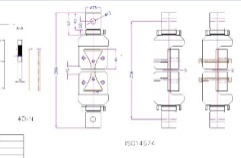 TH113-GT+TH113-E50-50x50-EN2243-4_test_tensile_strength_flatwise