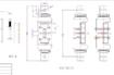 THS884+TH238-300-EN2562-DIN-EN2377-DIN-EN-ISO14130_test_carbon_fibre_reinforced_plastics