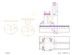 THS1340-EN3238-V2-Af3816_aerospace_metallic_wires_rivets_shear_test