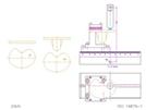 THS453-D45-P25.2-Am25-ISO3303-1_test_bursting_strength_7.2kg