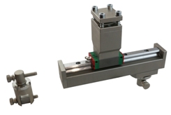 THS1620-D16.5-F1.4-ISO6872_biaxial_flexure_strength_of_ceramic_substrates
