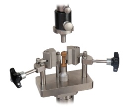 THS828-4P-500-D30x152-Af5025-ASTM-C1609_EN14651_EN12390-5_Flexural_Performance_of_Fiber-Reinforced_Concrete_01