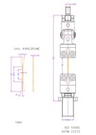 THS1180-Af159-ISO7864-ASTM-F2878-ASTM-F1342-GOST25377_needle_penetration_force_test_2.8kg_05