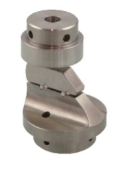 THS826-5-ASTM-C1684-Config-B-Advanced-Ceramics-Flexural-Strength-Cylindrical-Rod-Strength_02