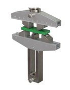 THS1468-ISO11797