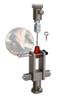 THS265-CHB25x55-ISO1926-ISO1926-EN12230_2.8kg_2024-06-08